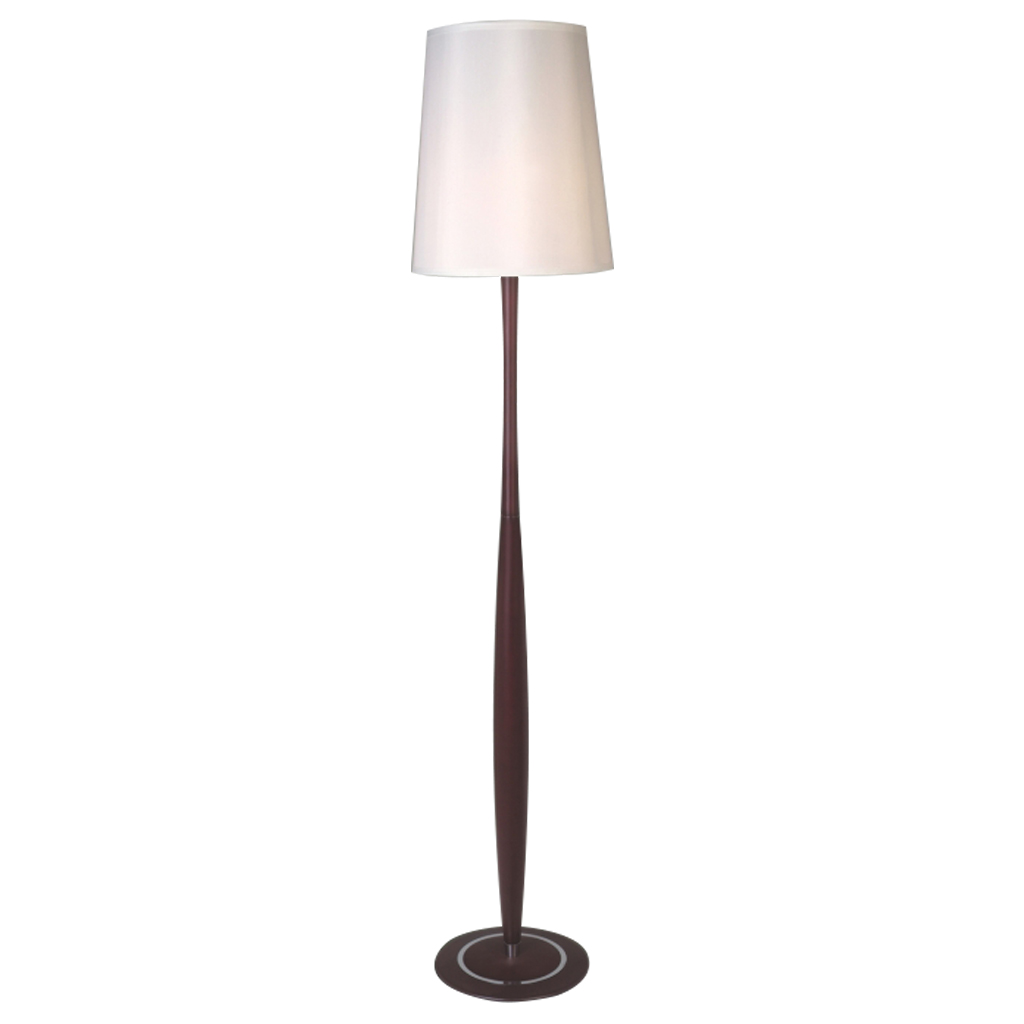 SCF - 9081 - 1